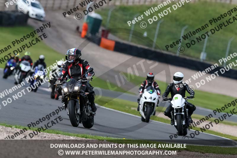 PJ Motorsport 2019;donington no limits trackday;donington park photographs;donington trackday photographs;no limits trackdays;peter wileman photography;trackday digital images;trackday photos